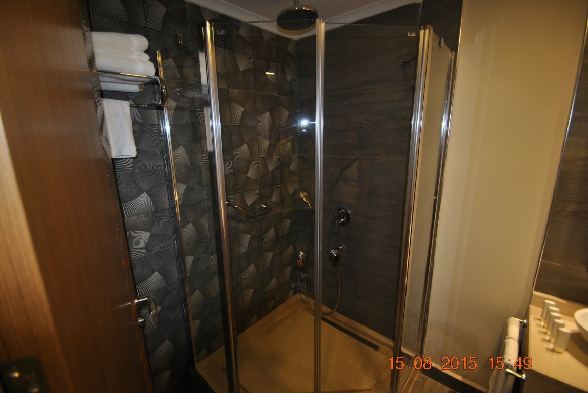 imagini hotel SEVEN SEAS SEALIGHT KUSADASI